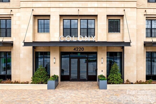 4220 Colony Plz Dr Unit 11B