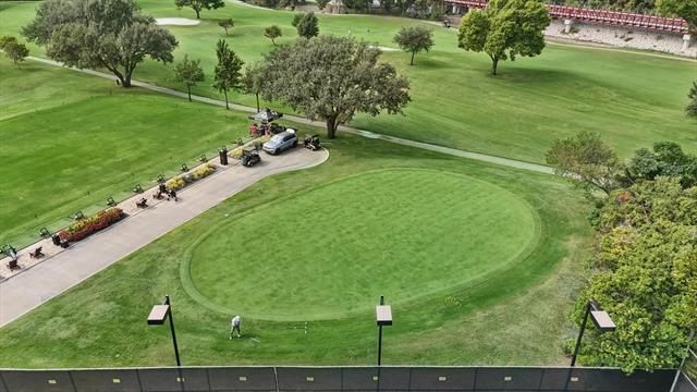 Photo - 15914 Club Crest Dr Unit 1112