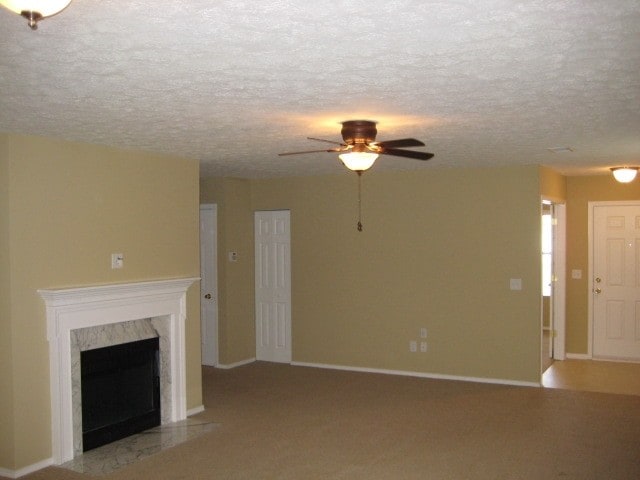 Photo - 2649 Sutherland Dr