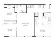 XL1