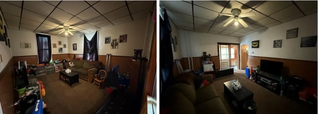 Photo - 190 Beatty Ave