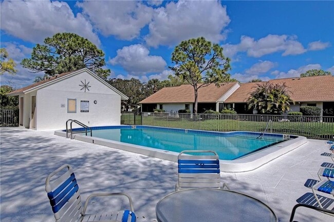 Photo - 5256 Myrtle Wood Unit 22