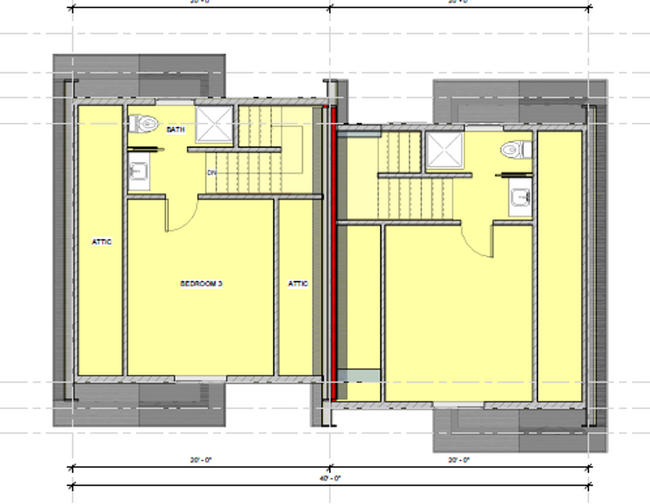 Photo - Discover Your Perfect Home at Tull Road To... Unit 222