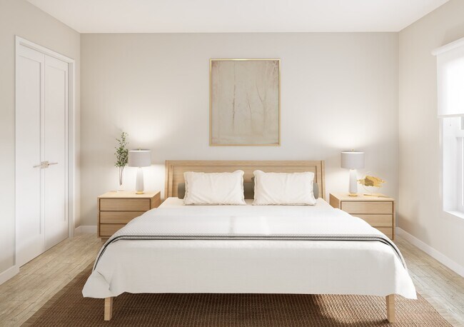 Photo - Aura Apartments