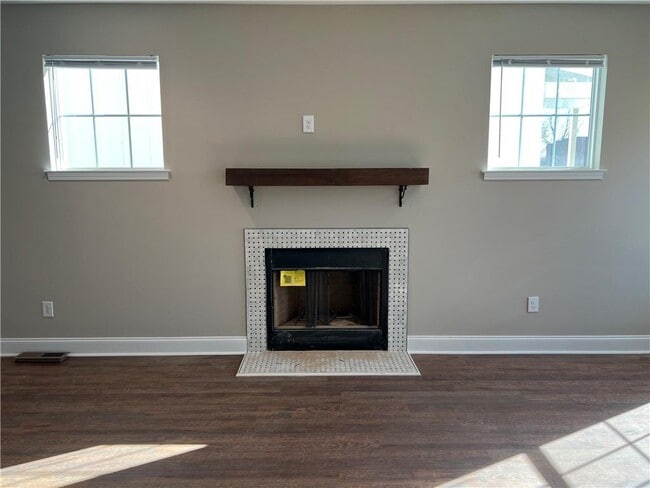 Photo - 522 Liberty Pk Dr