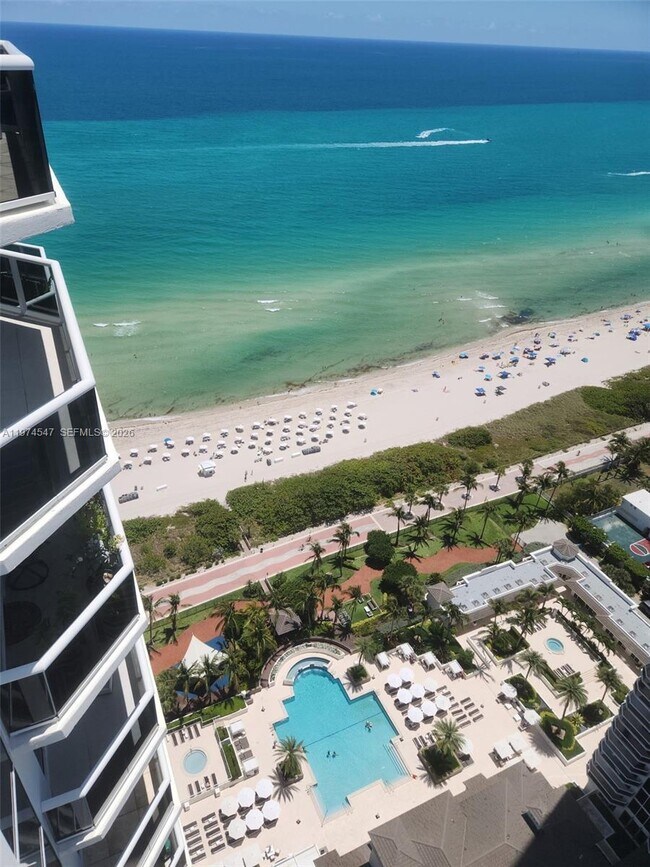 Photo - 4779 Collins Ave Unit 3504