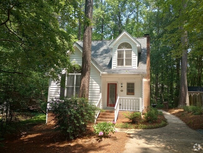 Building Photo - 106 Fishers Creek Ct Rental