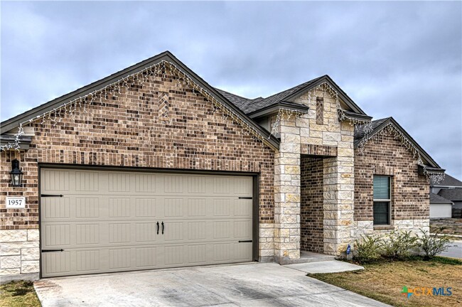 Photo - 1957 Rosson St