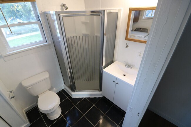 Photo - 720-726 Crawford Unit 720 Crawford