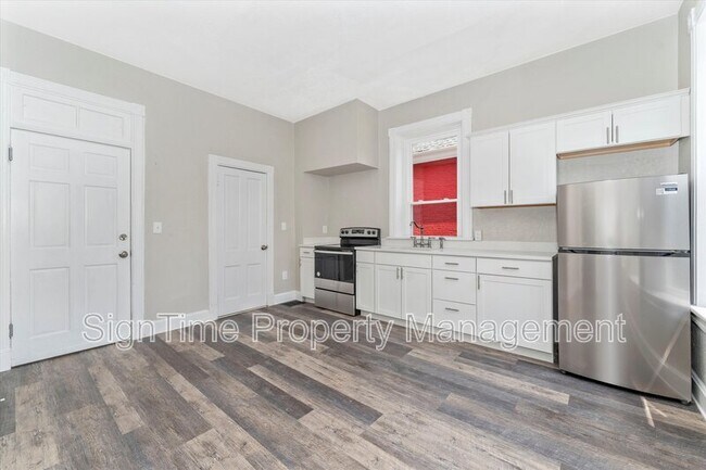 Photo - 265 S Prospect St Unidad Apt 6