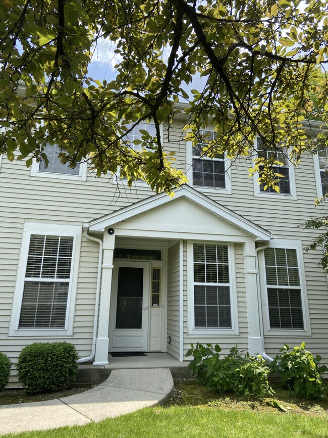 Photo - 512 King Ave Townhome
