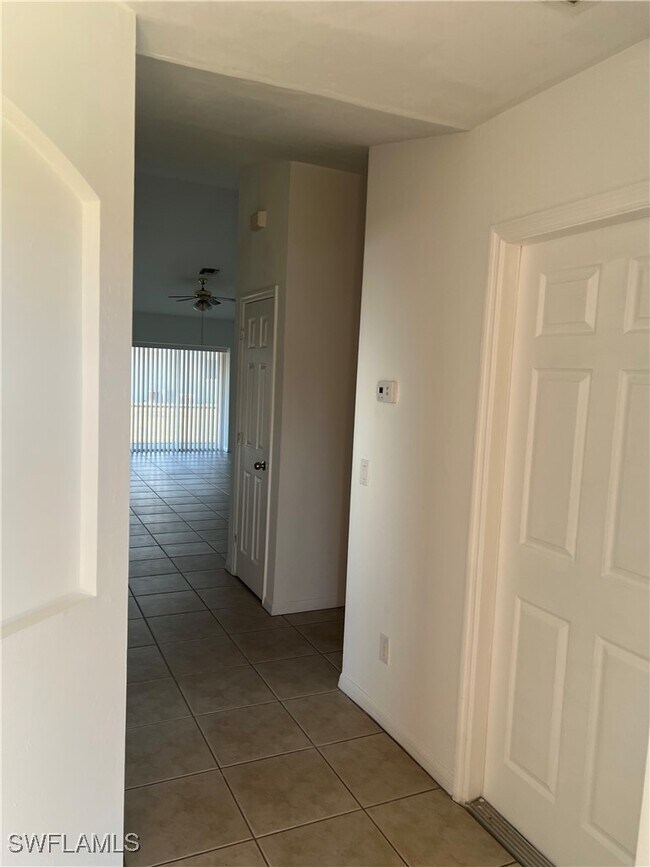 Photo - 279 SW 3rd Terrace