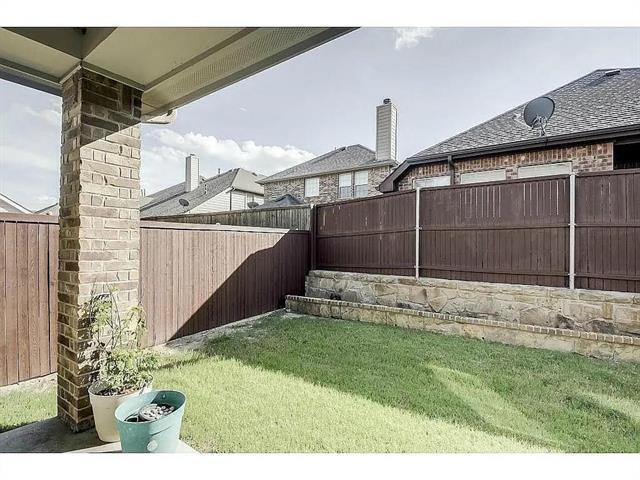 Photo - 212 Chester Dr