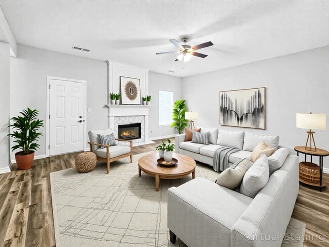 Photo - 773 Asbury Way