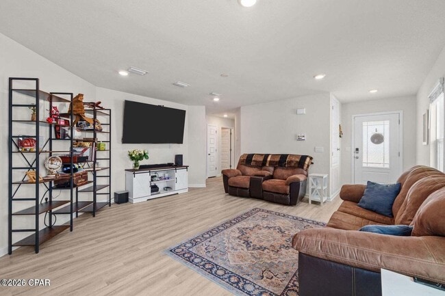 6619 Atkins Rd
