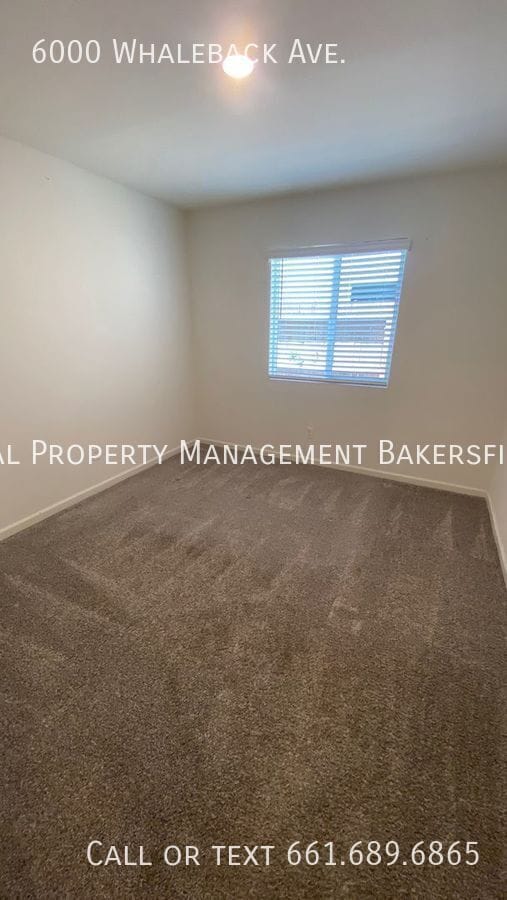 Photo - 6000 Whaleback Ave.