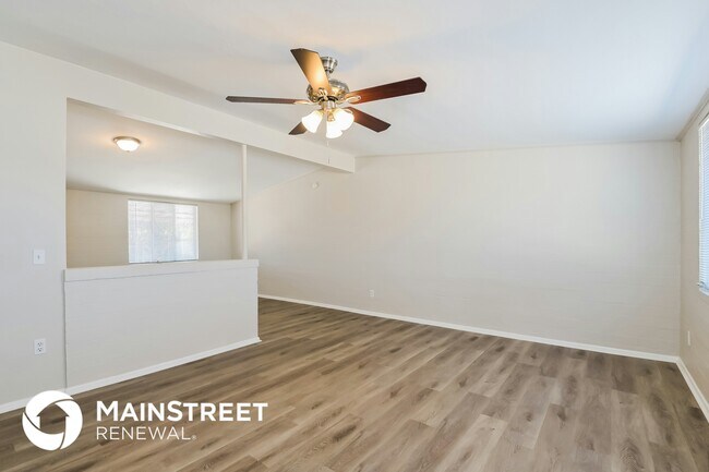 Photo - 1733 S Avenida Regulo