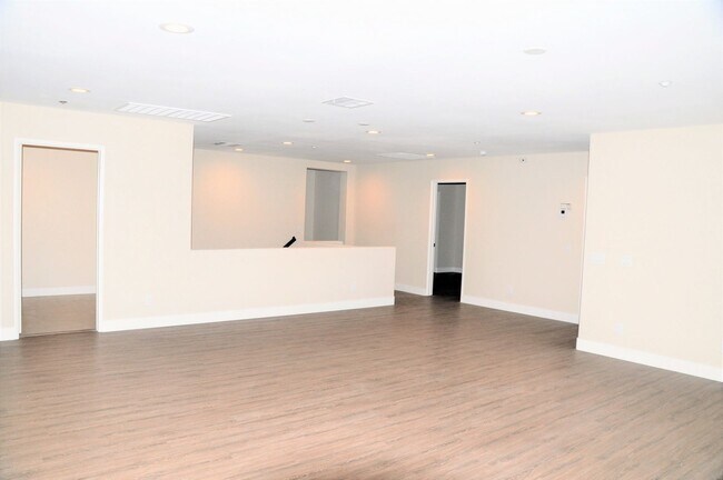 Photo - 15655 Iron Spring Ln