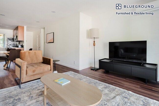 Photo - 20800 Homestead Rd Unidad FL2-ID2085