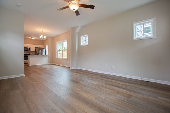 Photo - Pet Friendly Two Bedroom!