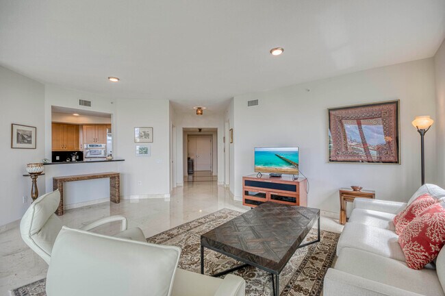 Photo - 3630 Gardens Pkwy Unit 601c