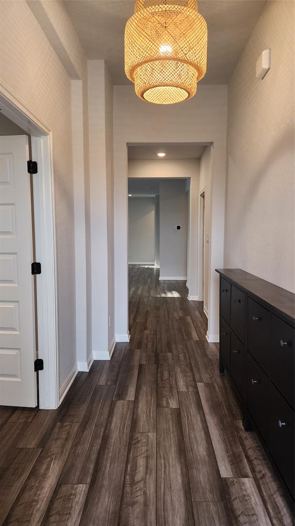 Photo - 704 Giorgio Moroder Dr