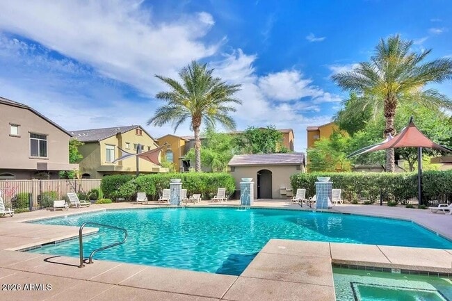 Photo - 2150 W Alameda Rd