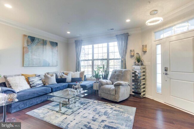 Photo - 43048 Vernon Ridge Terrace