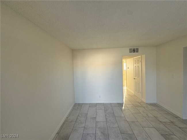 Photo - 212 Orland St Condo Unit 28