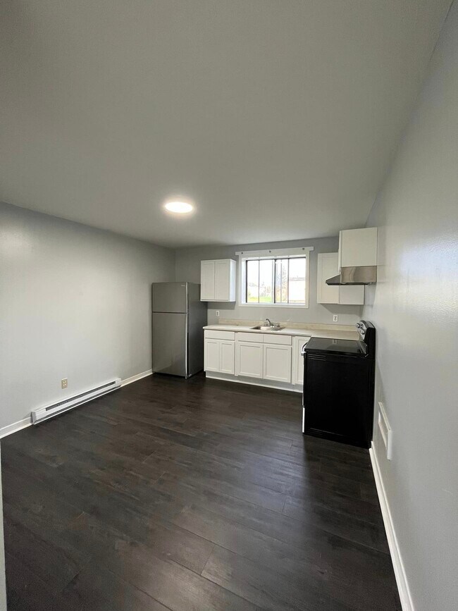 Photo - 450 Raymond Ave Unit 450-1