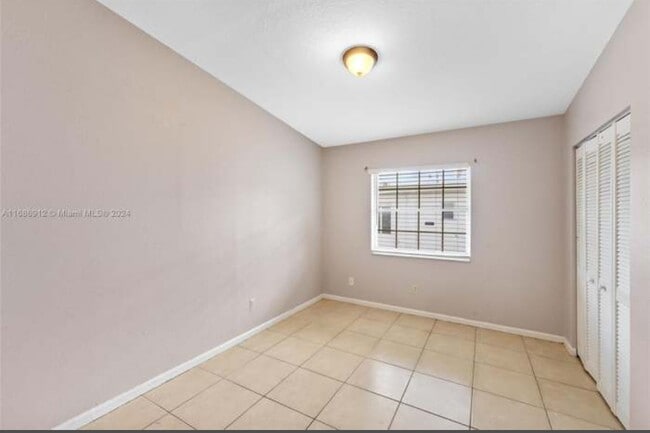 Building Photo - 6138 Grant St Unit #B