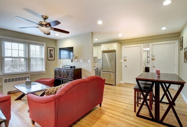 Photo - 33 Lennon Ct Unit 35