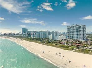 Building Photo - 2555 Collins Ave Unit 702 Rental