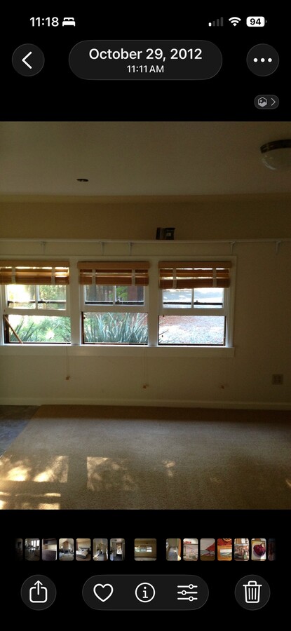 Photo - 420 Laurel Ave