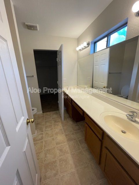 Photo - 42773 W Camino de Janos