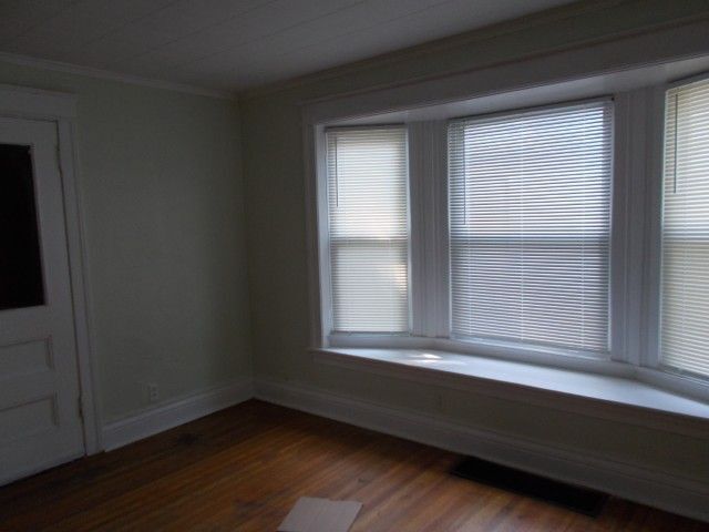Photo - 41 Doran St