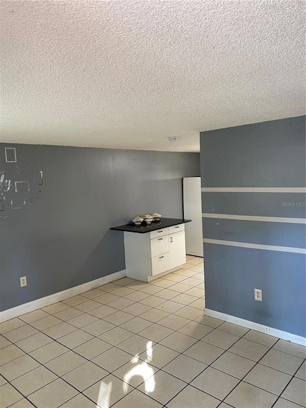 Photo - 10109 N 11th St