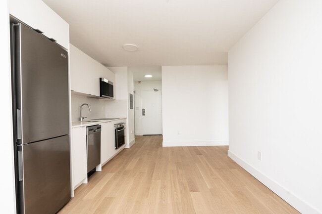 Photo - 800 Richmond St W Unit 1212