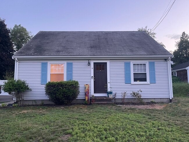 Photo - 18 Gould Rd