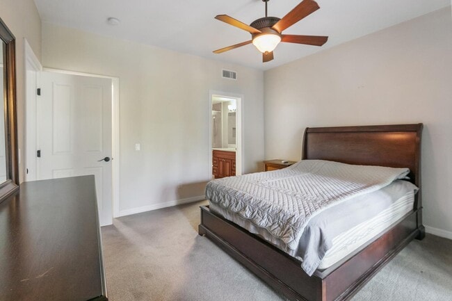 Photo - 27112 Sugar Pine Dr