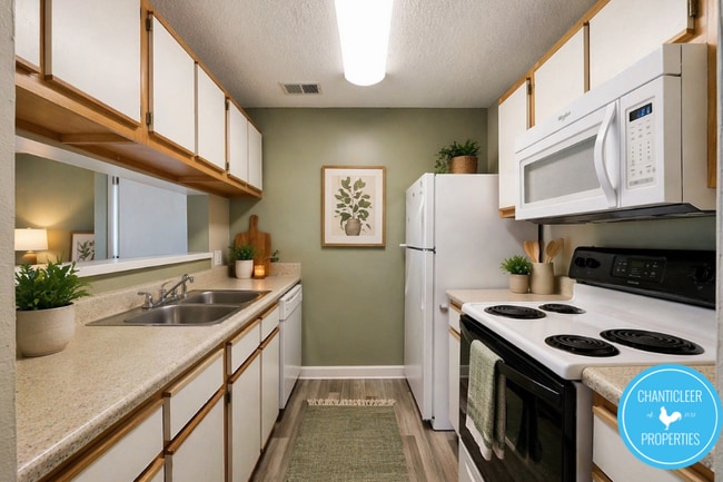 Photo - 303 Smith Level Rd