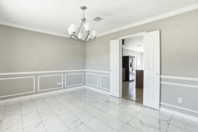 Photo - 6802 Claire Brook Dr