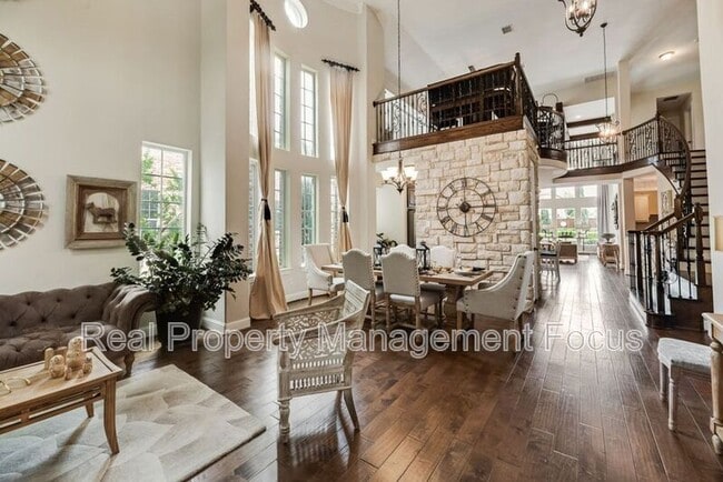 Photo - 3625 Funston Dr