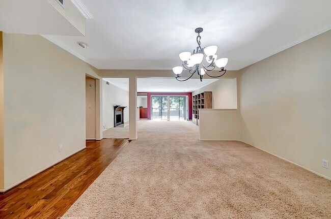 Photo - 18324 Clark St Condo Unit 111