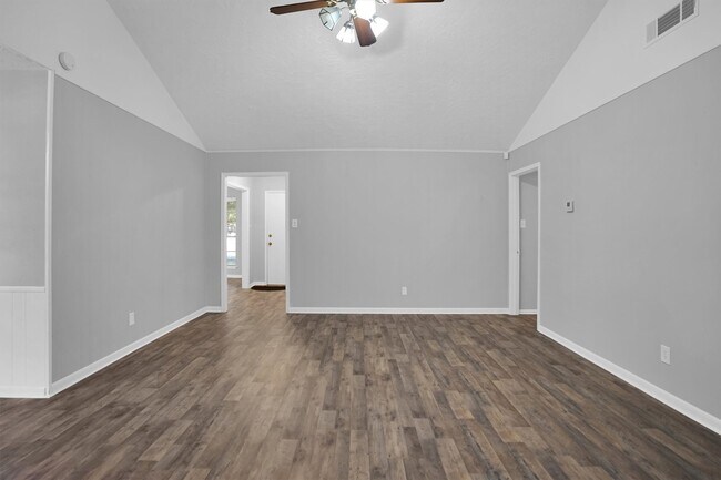 Photo - 9611 Huntington Hill Dr