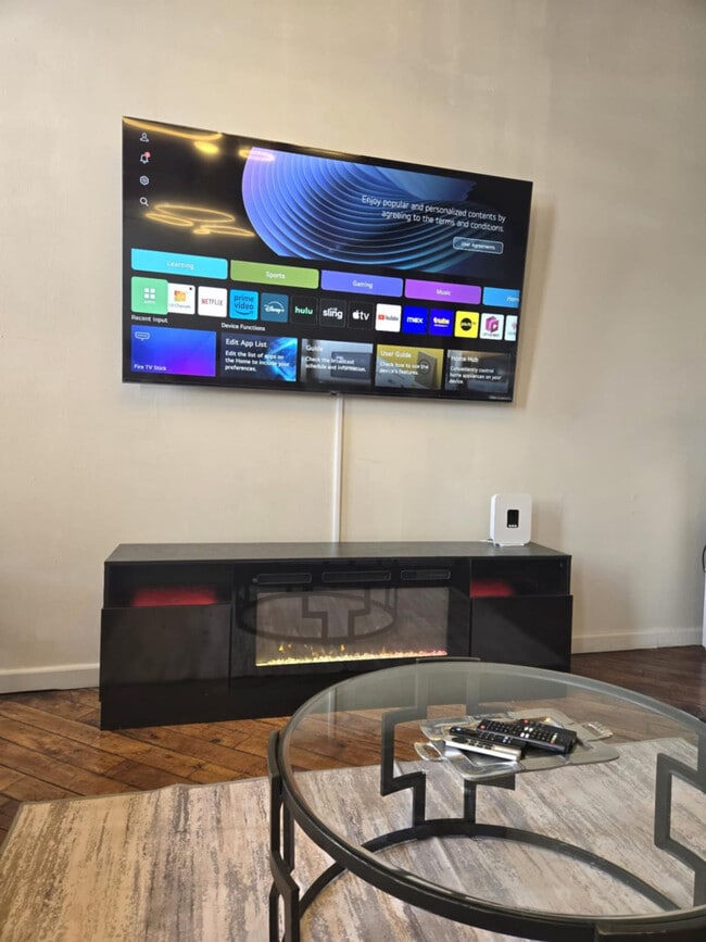 Photo - 226 Mt Elliott St Unidad ID1437646P