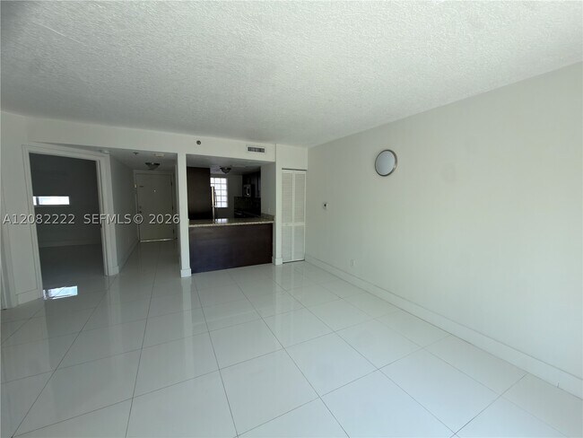 Photo - 695 SW 11th St Unit 204
