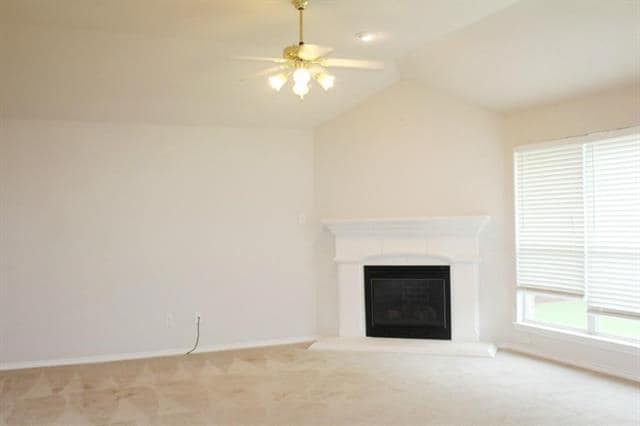 Photo - 8832 Fayetteville Dr