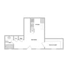 Studio Large