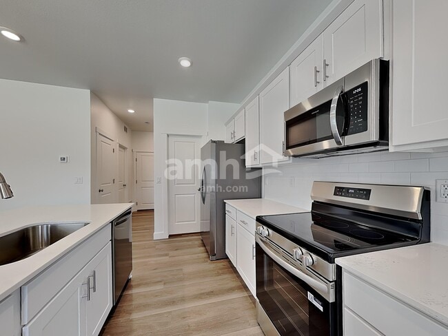 Photo - 10020 Abilene St